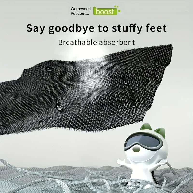 Height Increase Shoe Insoles for Men Women Arch Support Orthopedic Insoles Sneakers Heel Lift Templates Memory Foam Shoe Inserts