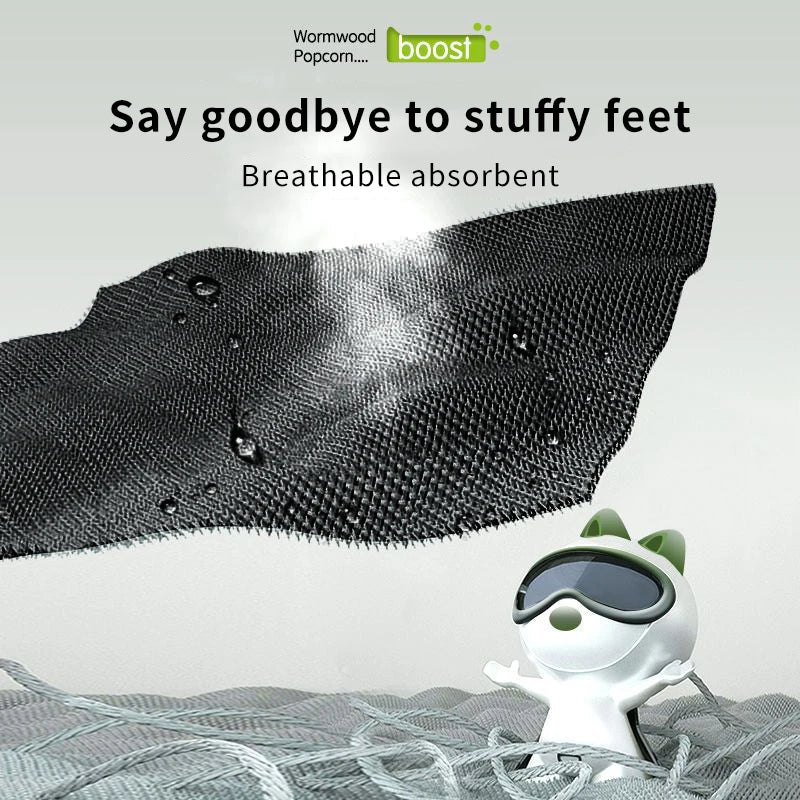 Height Increase Shoe Insoles for Men Women Arch Support Orthopedic Insoles Sneakers Heel Lift Templates Memory Foam Shoe Inserts